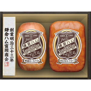 yzy qnx I[XnE~[g[t2{l KDS-45T z  j oYj Vzj Cj Mtg 蕨