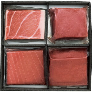 yzy ďC VR}ÔhgZbg id z  j oYj Vzj Cj Mtg 蕨