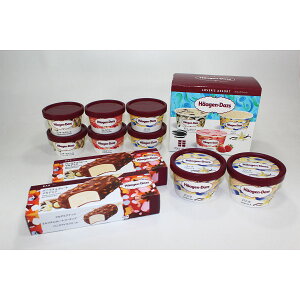 yzy n[Q_bc XyVZbg z  j oYj Vzj Cj Mtg 蕨