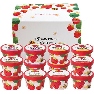 yzy ܂̂ACX(14) z  j oYj Vzj Cj Mtg 蕨