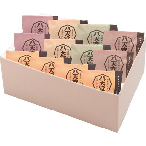 yzy V [ރp12l z  j oYj Vzj Cj Mtg 蕨