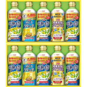 yzy  wV[ICoGeBMtg SPT-50W z  j oYj Vzj Cj Mtg 蕨