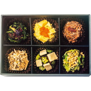 yzy IROMISO ݂6Zbg Ő z  j oYj Vzj Cj Mtg 蕨