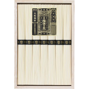 yzy 艄f˗K۔T(i)7 BH-15B z  j oYj Vzj Cj Mtg 蕨
