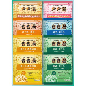 yzy oXN IWiMtgZbg KKY-10D z  j oYj Vzj Cj Mtg 蕨