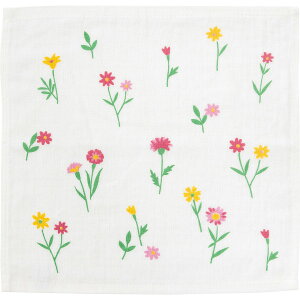 y7Zbgȏォwzyzy Ag{ۂ킢ӂ ̉ 93714 z  j oYj Vzj Cj Mtg 蕨