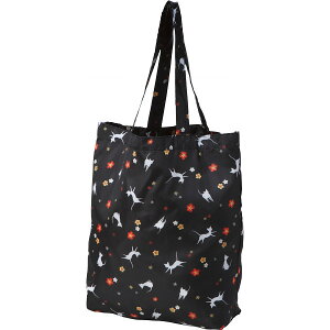 y7Zbgȏォwzyzy 낿 aGRobO() L z  j oYj Vzj Cj Mtg 蕨