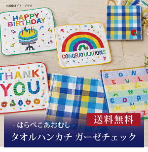 �y7�Z�b�g�ȏォ��w���z�y���������z�y �͂�؂������ނ� �^�I���n���J�` �K�[�[�`�F�b�N PL409000 �z������ �������� ���j�� �o�Y���j�� �V�z���j�� ���C�j�� �M�t�g ���蕨