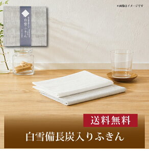 ���i�摜