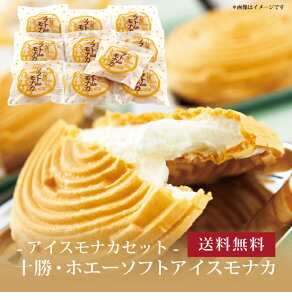 yz[ \EzG[\tgACXiJ10 ]  j oYj Vzj Cj Mtg 蕨