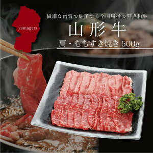 yz[ R` Ă500g(E) ]  j oYj Vzj Cj Mtg 蕨