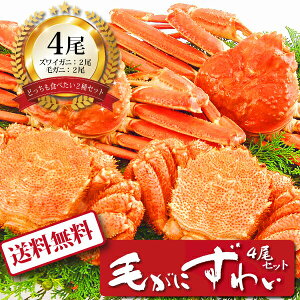 yz[ VEؖтɂ킢4Zbg ]  j oYj Vzj Cj Mtg 蕨