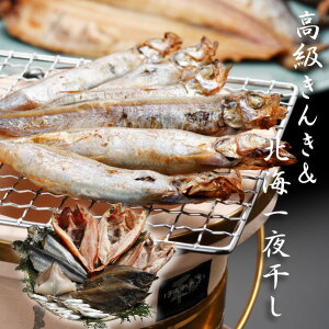 yz[ 񂫁kC銱 ]  j oYj Vzj Cj Mtg 蕨