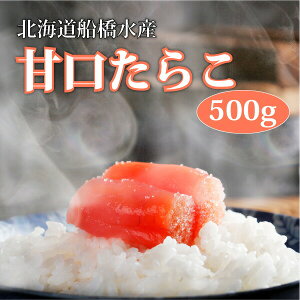 yz[ kCDY CÌ炱500g ]  j oYj Vzj Cj Mtg 蕨