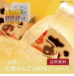 yz[ R`n100%W[X3{ ]  j oYj Vzj Cj Mtg 蕨