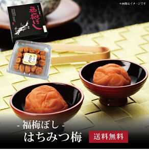 yz[ ~ڂ ݂͂~600g ]  j oYj Vzj Cj Mtg 蕨