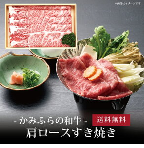 yz[ ݂ӂ̘a [XĂ600g ]  j oYj Vzj Cj Mtg 蕨