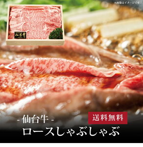 yz[ 䋍 [XԂ500g ]  j oYj Vzj Cj Mtg 蕨