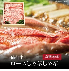 yz[ 䋍 [XԂ900g ]  j oYj Vzj Cj Mtg 蕨