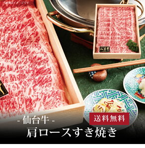 yz[ 䋍 [XĂ550g ]  j oYj Vzj Cj Mtg 蕨