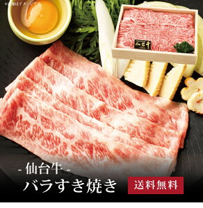 yz[ 䋍 oĂ300g ]  j oYj Vzj Cj Mtg 蕨
