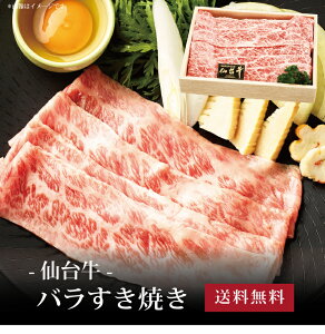 yz[ 䋍 oĂ500g ]  j oYj Vzj Cj Mtg 蕨