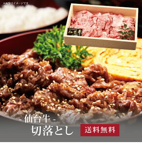 yz[ 䋍 ؗ400g ]  j oYj Vzj Cj Mtg 蕨