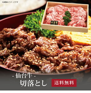 yz[ 䋍 ؗ900g ]  j oYj Vzj Cj Mtg 蕨