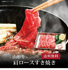 yz[ R` [XĂ700g ]  j oYj Vzj Cj Mtg 蕨