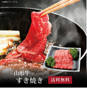 yz[ R` Ă400g(E) ]  j oYj Vzj Cj Mtg 蕨