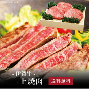 yz[ ɉꋍ ē450g ]  j oYj Vzj Cj Mtg 蕨