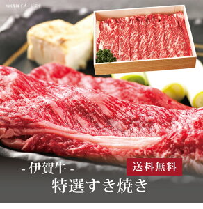 yz[ ɉꋍ IĂ500g ]  j oYj Vzj Cj Mtg 蕨