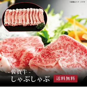 yz[ ꋍ Ԃ400g ]  j oYj Vzj Cj Mtg 蕨