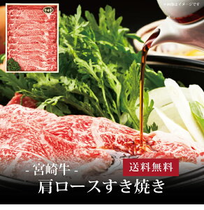 yz[ {苍 [XĂ600g ]  j oYj Vzj Cj Mtg 蕨