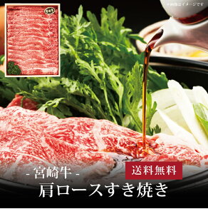 yz[ {苍 [XĂ900g ]  j oYj Vzj Cj Mtg 蕨