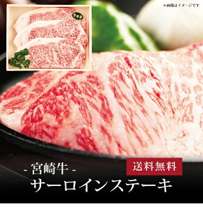 yz[ {苍 T[CXe[L180g×3 ]  j oYj Vzj Cj Mtg 蕨