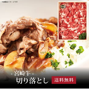 yz[ {苍 ؂藎Ƃ500g ]  j oYj Vzj Cj Mtg 蕨