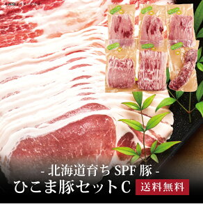 yz[ kC炿SPF Ђܓ؃ZbgC ]  j oYj Vzj Cj Mtg 蕨