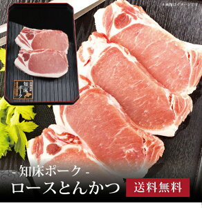yz[ m|[NE[XƂ񂩂150g×2 ]  j oYj Vzj Cj Mtg 蕨