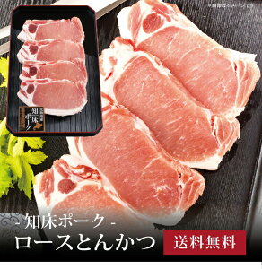 yz[ m|[NE[XƂ񂩂120g×4 ]  j oYj Vzj Cj Mtg 蕨