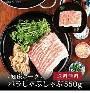 yz[ m|[NEoԂ550g ]  j oYj Vzj Cj Mtg 蕨