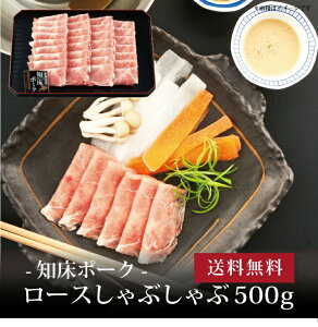 yz[ m|[NE[XԂ500g ]  j oYj Vzj Cj Mtg 蕨