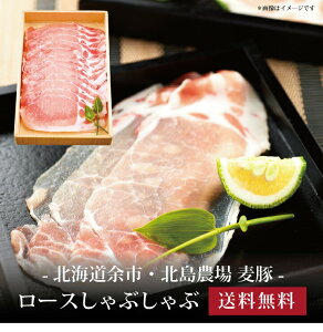 yz[ kC]sEk_  [XԂ300g ]  j oYj Vzj Cj Mtg 蕨