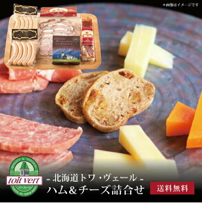 yz[ kCgEF[ n`[Yl ]  j oYj Vzj Cj Mtg 蕨