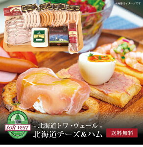 yz[ kCgEF[ kC`[YEn8_Zbg ]  j oYj Vzj Cj Mtg 蕨