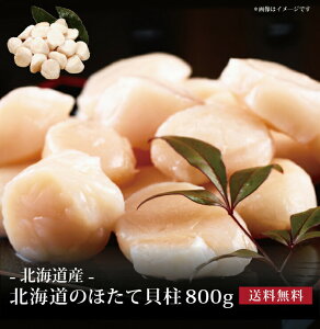 yz[ kĈقĊL800g ]  j oYj Vzj Cj Mtg 蕨