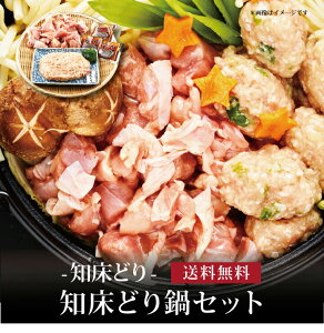 yz[ mǂZbg ]  j oYj Vzj Cj Mtg 蕨