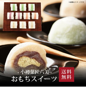 yz[ MُZ XC[c10 ]  j oYj Vzj Cj Mtg 蕨