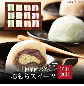 yz[ MُZ XC[c12 ]  j oYj Vzj Cj Mtg 蕨