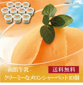 yz[ ً N[~[ȃV[xbg10Zbg ]  j oYj Vzj Cj Mtg 蕨